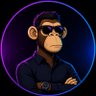 Profilbild von Partha Pratim