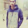 scared of jumma fridays's profile picture