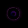 創造的 | ɟɯ's profile picture