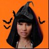 BarbzBrewin⁶𓅓✨🖤🎃 的头像