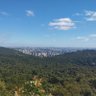Herdeiro do Caos 的头像