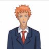 Profilbild von はげちらかし