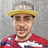 Profilbild von @ AyOoLa, THE ChaRLesMan.