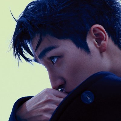 산삼's profile picture