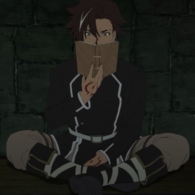 uncrustablr's profile picture