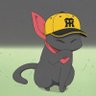 とーと。 profil fotoğrafı