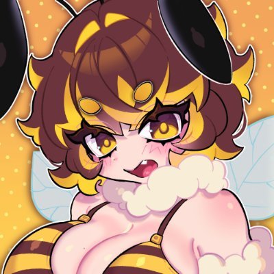 UNBELL_'s profile picture