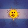 🎃Argentina🎃's profile picture