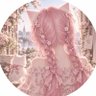Profilbild von 𝓪𝓴𝓪𝓷𝓮