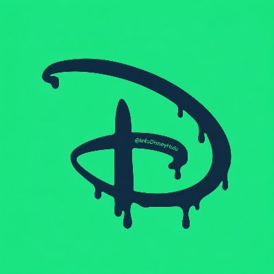 InfoDisneyHulu's profile picture