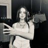 Deniz Soysal's profile picture