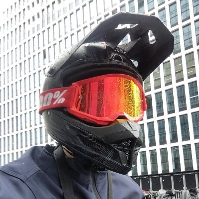 🏳️🌈/🇵🇸 - toussa_labrie - lyonocr.fr's profile picture
