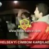 YürüyenSpor profil fotoğrafı