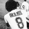 Rukasu🇧🇷🍉 profil fotoğrafı