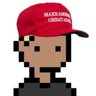 Profilbild von Mark