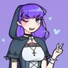 BooThyBerry's profile picture