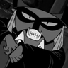 SPOOKY NUTTYBUDDY profil fotoğrafı