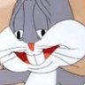 Profilbild von Savage Henry