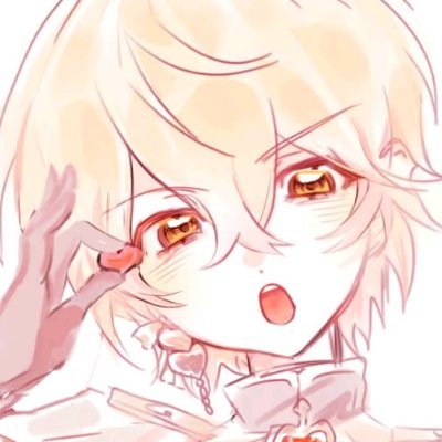 pvnklorde's profile picture
