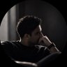 Profilbild von mostlyunsaid.txt