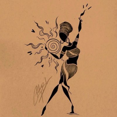 3therealchic's profile picture