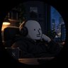 nallaNPC 的头像