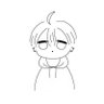 Profilbild von たぢ