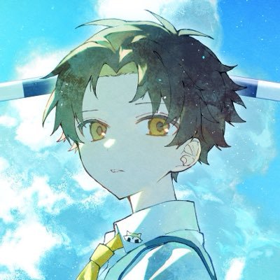 tarutot's profile picture
