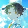 たるとっと@初歌みた少女レイ公開中🚃's profile picture