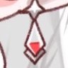 フジランドver2's profile picture