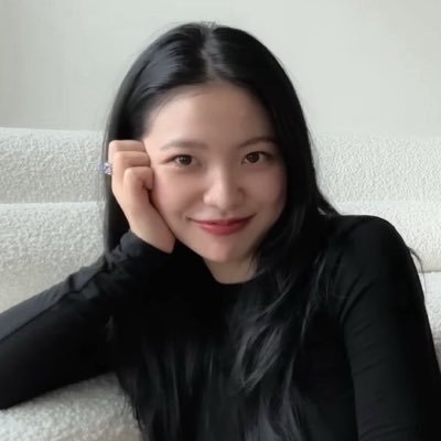chalyn's profile picture