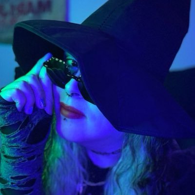 terrortillie🎃OF 50% OFF's profile picture