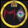 PokeWizard15's profile picture