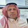 Profilbild von أبو حسام
