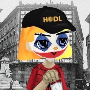 Kytro's profile picture