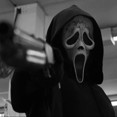 JAY | THA ENTITY 🩸🎃's profile picture