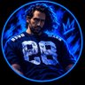 Profilbild von ₿EHRANG