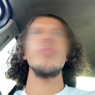 nsklop8's profile picture