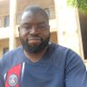 Profilbild von Abdulkadir lukman