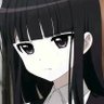 Profilbild von mio