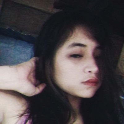 𝔠𝔢𝔩𝔦𝔫𝔢's profile picture