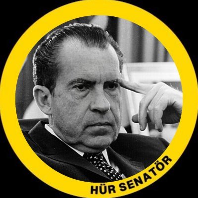 rahmetlinixon's profile picture