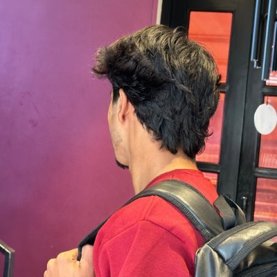 _reehaaaaan's profile picture
