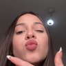 lily ♡ profil fotoğrafı