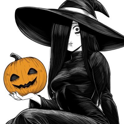 iJoebo's profile picture