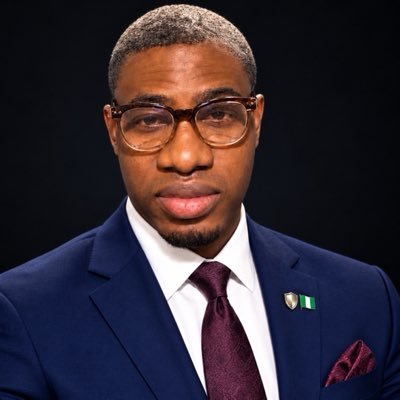 𝕯𝖊𝖋𝖊𝖓𝖉𝖊𝖗🛡️🇳🇬's profile picture