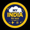 Фото профиля MY INDIA