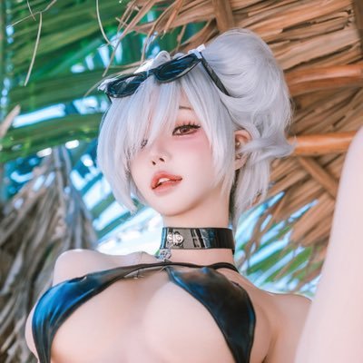 민한나 Minhanna's profile picture
