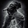 Фото профиля KasoaNi