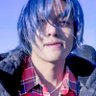 sreev⁷ is seeing BTS in India 2027 profil fotoğrafı